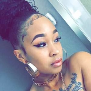 Meet your Posher, India